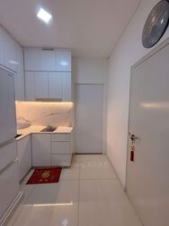 The Promenade@Pelikat (D19), Apartment #596189541